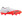 Puma Ultra Nitro 7 Match LL FG/AG